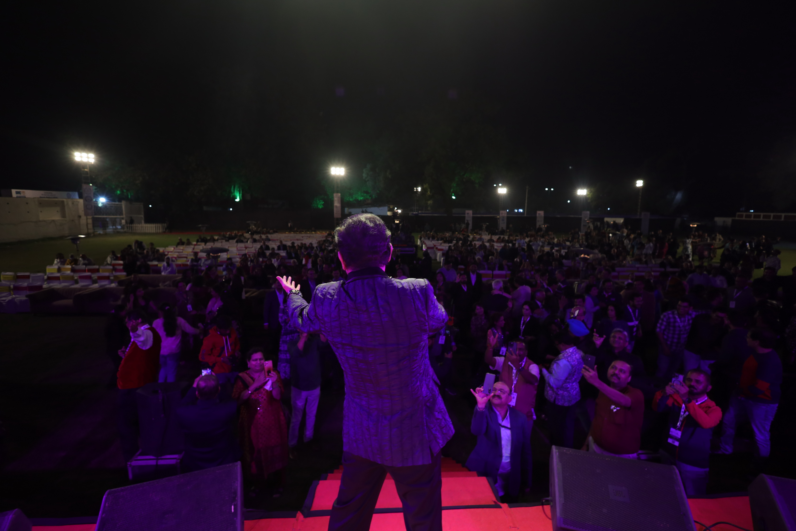 Gallery/Musical Evening/177A8862.JPG